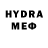 МЕТАДОН VHQ Dadajon Hamdamov
