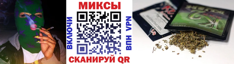 БУТИРАТ бутик  Малаховка 