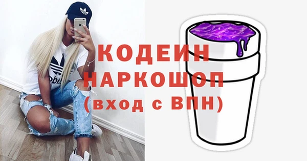 дурь Алексин
