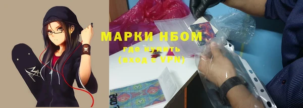 дурь Алексин